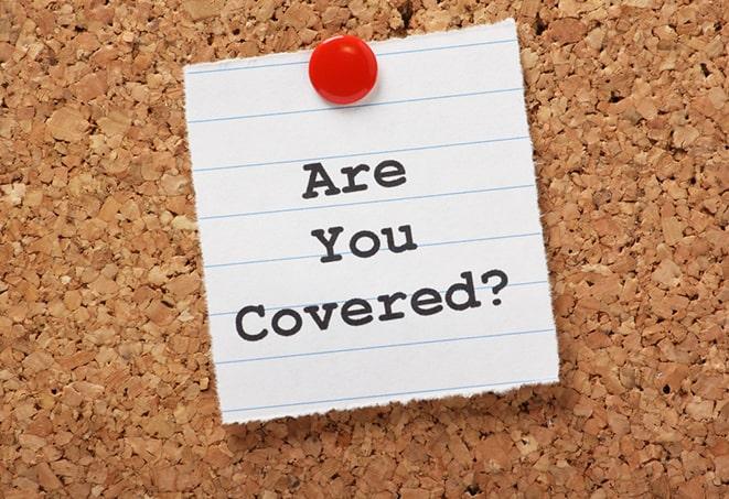 a motorcycle insurance quote and coverage options in Dutton